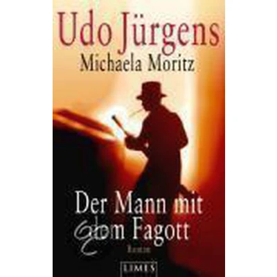 Afbeelding van Der Mann Mit Dem Fagott
