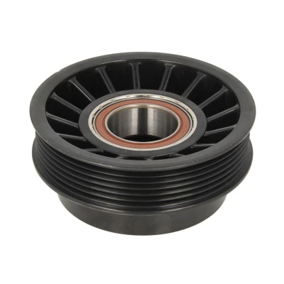 Afbeelding van THERMOTEC KTT040128 Magneetkoppeling ZEXEL DCS17, KC 88 MERCEDES BENZ: ML Class
