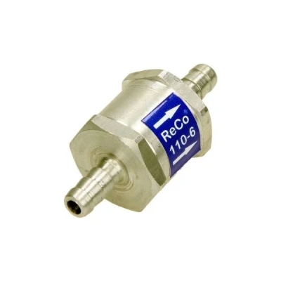 Afbeelding van Klep, brandstofpomp MAXGEAR 27 0119