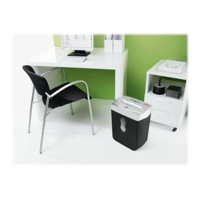 Image de HSM shredstar X6pro destructeur de documents