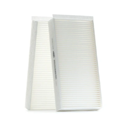 Afbeelding van MAGNETI MARELLI 350203066410 Interieurfilter Filter insert, Stoffilter 231 115 33 BMW: X1, 2 Gran Tourer, Active MINI: Hatchback, Clubman