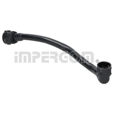 Afbeelding van Original Imperium Radiateurslang 224454