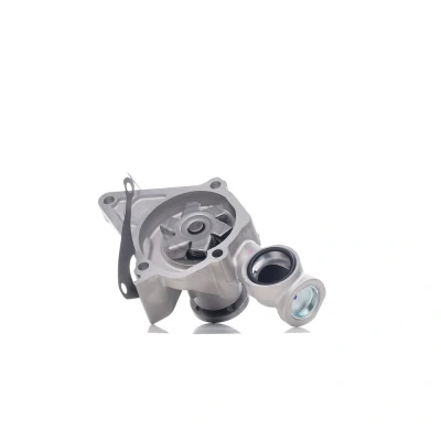 Afbeelding van Ina Waterpomp 538 0590 10