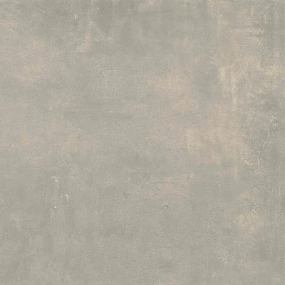 Afbeelding van Puzzolato Smoke 60x60x2 cm