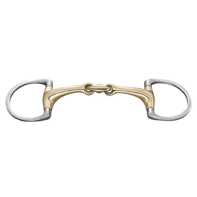 Afbeelding van Sprenger Bustrens Dynamic RS 14mm Enkel Gebroken 12,5cm