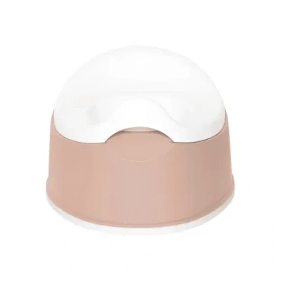 Afbeelding van Potje GROW Pale Pink