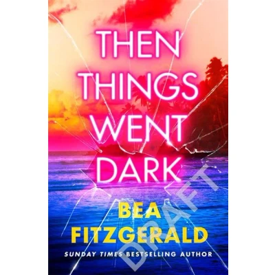 Image de Then things went dark