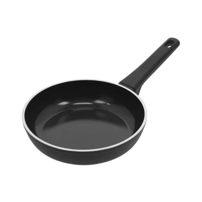 Image de Demeyere Alu comfort 3 ceraforce bakpan 28 cm 21628