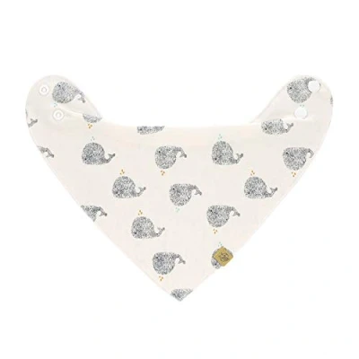 Afbeelding van Lässig Bandana Little Water Whale