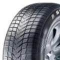 Afbeelding van Sunny NC501 205/45 R17 88W personenwagen All season Banden ALFA ROMEO: 4C Coupe 6131