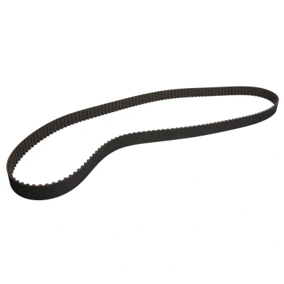 Afbeelding van Getande riem CONTINENTAL CTAM CT517