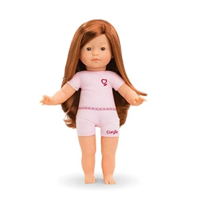 Afbeelding van Corolle Pop voor kinderen, Maat: One Size, Multi coloured