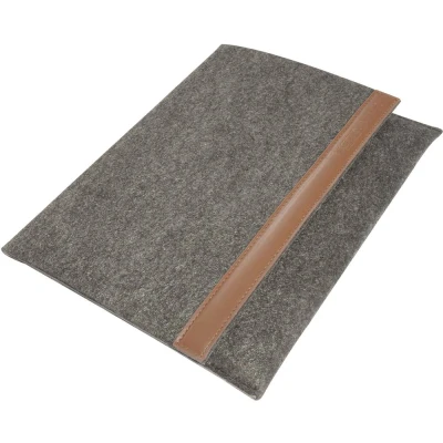 Afbeelding van Ultron keeper Sleeve Zwart Tabletcover