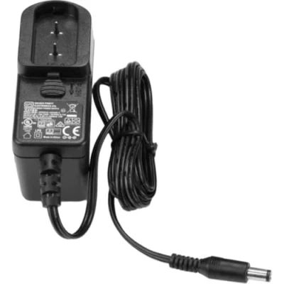 Afbeelding van Replacement 5V Power Adapter 3A