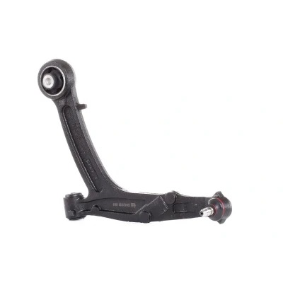 Afbeelding van Febi Bilstein Draagarm 32443
