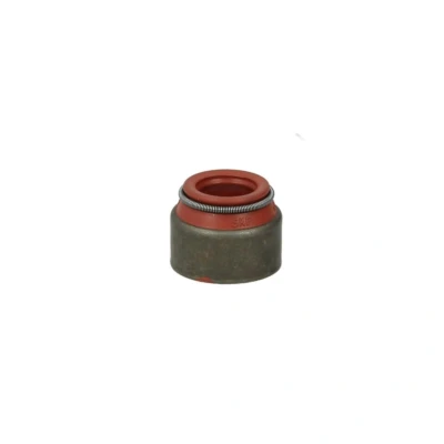 Afbeelding van Elring Klepsteeldichting 567.401