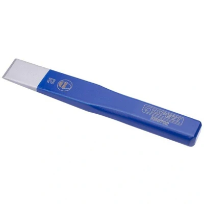 Afbeelding van EXPERT E150703 koudbeitel gladde uitvoering 24 mm