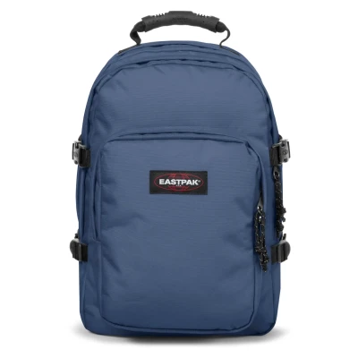 Afbeelding van Eastpak Provider powder pilot backpack