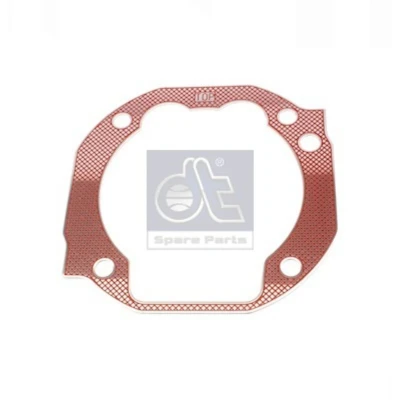 Afbeelding van DT Spare Parts 3.75507 Pakking / Afdichting