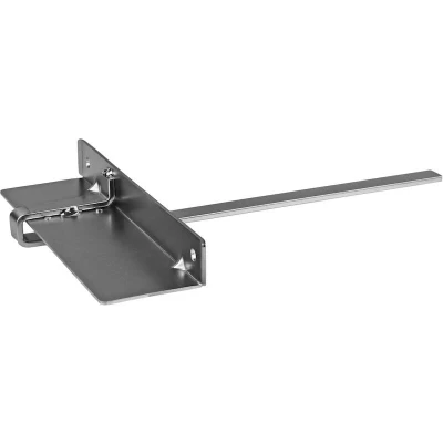 Afbeelding van MAKITA 165084 6 breedtegeleider
