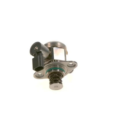 Afbeelding van BOSCH 0 261 520 219 Hogedrukinspuitpomp MERCEDES BENZ: E Class T modell
