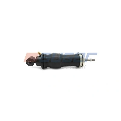 Afbeelding van AUGER 20040 Demper, cabine ophanging SCANIA: P,G,R,T series