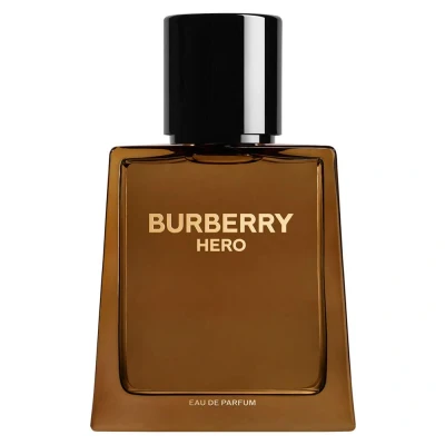 Afbeelding van Burberry Hero 50 ml Eau de Parfum Spray