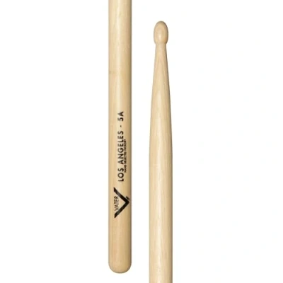 Afbeelding van Vater 5A drumstokken VH5AW