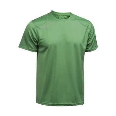 Afbeelding van Asioka 75/09 uniseks T shirt met korte mouwen voor volwassenen