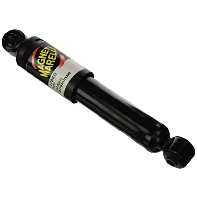 Afbeelding van Magneti Marelli Schokdemper 351784070000