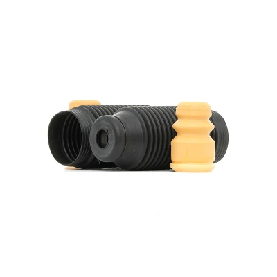 Afbeelding van Stofkap, schokdemper KYB 910249