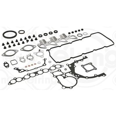 Afbeelding van Elring Motorpakking 925.670