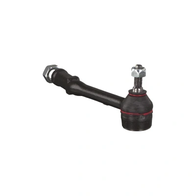 Afbeelding van Spoorstangeind FEBI BILSTEIN 178508