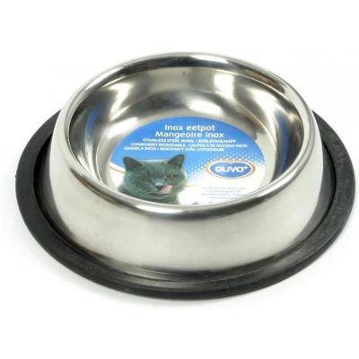Afbeelding van Krabpaal voor Katten Catit Groen Zebra (49 x 22 75 cm)