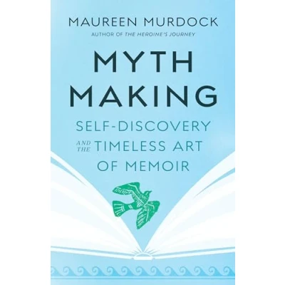 Afbeelding van Mythmaking