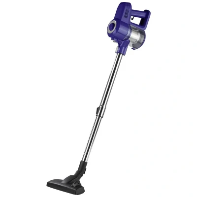 Afbeelding van CLEANmaxx 11022 Accu cycloonstofzuiger Zakloos