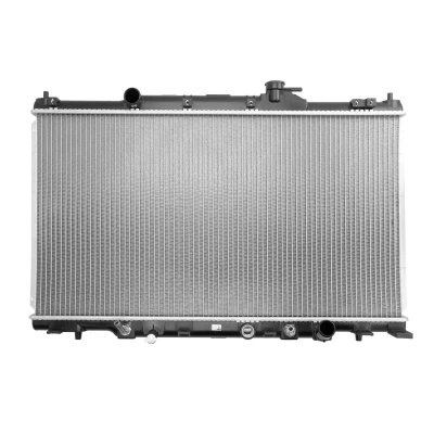 Afbeelding van Radiator, motorkoeling KOYORAD PL081259