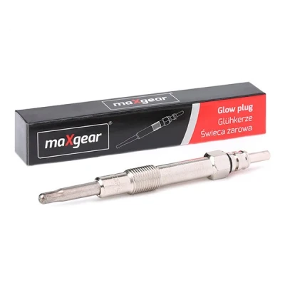 Afbeelding van Gloeibougie MAXGEAR 66 0028