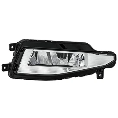 Afbeelding van HELLA 1NA 013 797 021 Mistlampen rechts 12V VOLKSWAGEN: Passat B8 Variant
