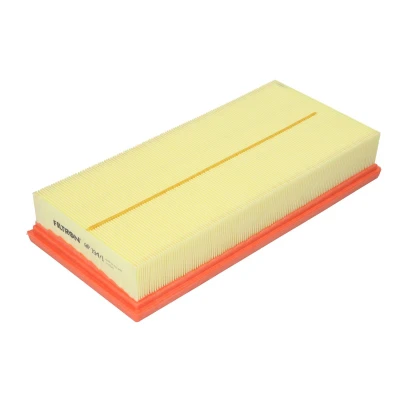 Afbeelding van FILTRON AP 194/1 Luchtfilter 60 172 363 Filter insert SSANGYONG: Rexton W, / 2