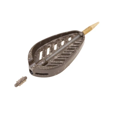 Image de Drennan Method Bomb Taille : Mini 25g