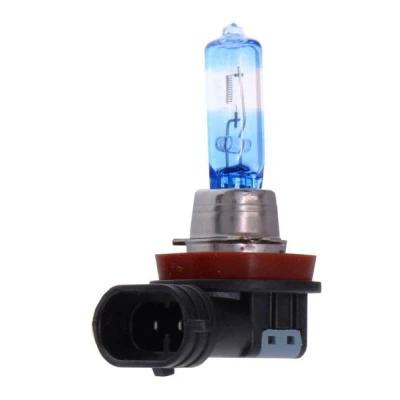 Afbeelding van Gloeilamp, koplamp MAXGEAR 78 0198