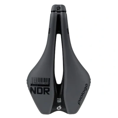 Image de Prologo scpr203ww40 am scratch selle