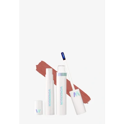 Afbeelding van Wonderskin Blading Lip Stain KIT stain, Maat: 40 g, Lovely