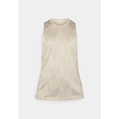 Afbeelding van Jack &amp; Jones Core CNZ Paris Tanktop Heren Maat L