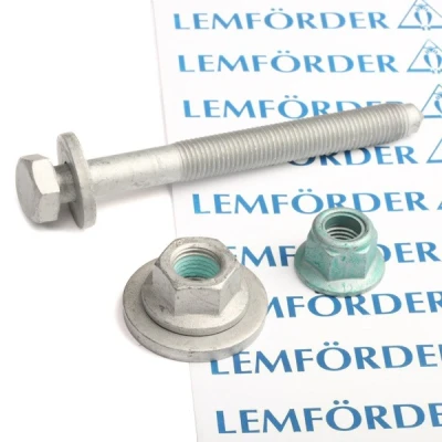 Afbeelding van Reparatieset, wielophanging LEMFÖRDER 39093 01