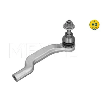 Afbeelding van MEYLE 016 020 0074/HD Stuurkogel M14X1,5 Buiten, Vooras rechts