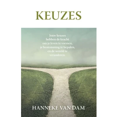 Image de Keuzes