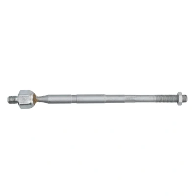 Afbeelding van FAG 840 0204 10 Binnenste Stuurkogel M16x1,5 330 VOLKSWAGEN: Golf 4, SEAT: Leon I Hatchback, AUDI: TT Coupe, A3 Hatchback