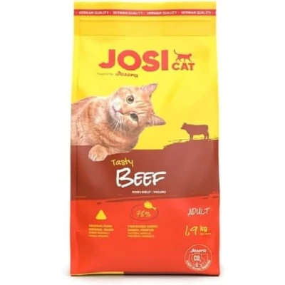 Afbeelding van Kattenvoer Josera Volwassen